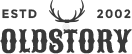 logo_footer.png